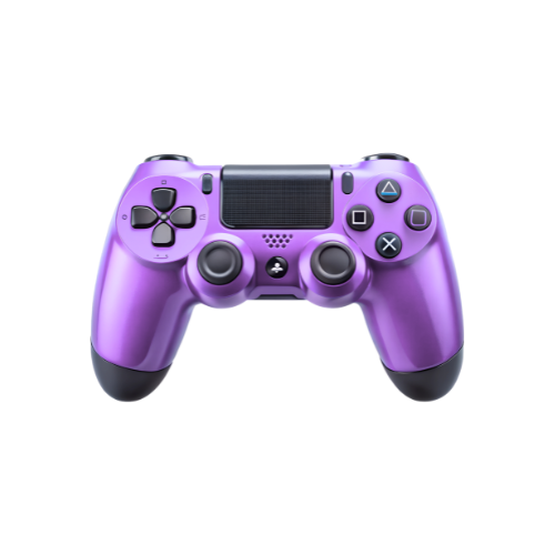 About ExploreBondly.com