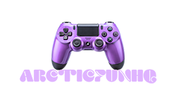 ExploreBondly.com logo